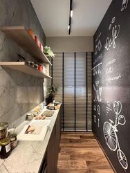 Lentor Modern (D26), Apartment #501959041